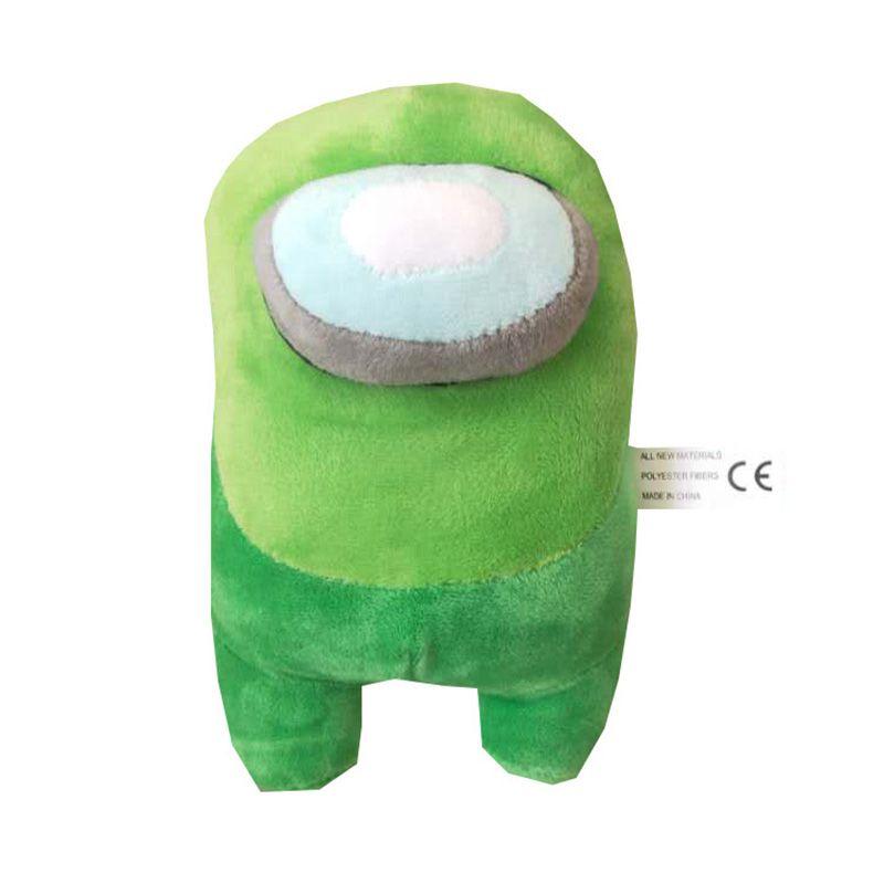 30cm Us Among Plush Soft Stuffed Toy Doll Game Figure Plushie Kids Gifts Xmas