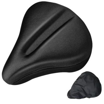 Reserveonderdelen voor fietsen – Fietszadels