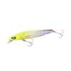 Shimano Exsence Silent Assassin 99SP Jet Boost 028 Tomoshibi Seabass Lure XM-099P