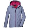 Killtec Functional Jacket
