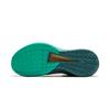 New LiNing JB2 Cushioning Anti Slip Wear Resistant Breathability Low Top Basketball Shoes Men's Green Pink ABAT081-58