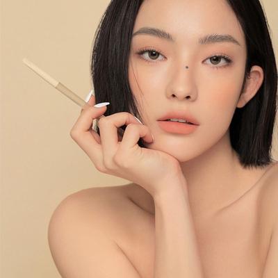 Point Smudge Brush