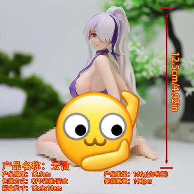 Collezionismo e modellismo – Modellini e action figure