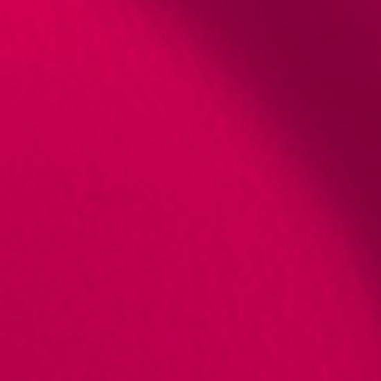 

Benefit Lip & Cheek Tints: Choose 1 of 7 Benetint-Raspberry