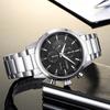 Citizen ECO-DRIVE Chronograph CA0610-52E Men's Watch
