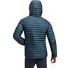 Пуховик Black Diamond Approach Down Hoody Jacket