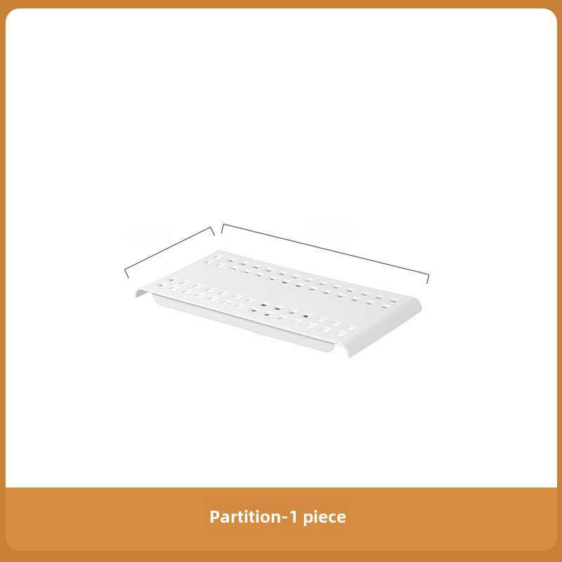 Punch-Free Telescopic Multi-Functional Shower & Clothes Drying Rod