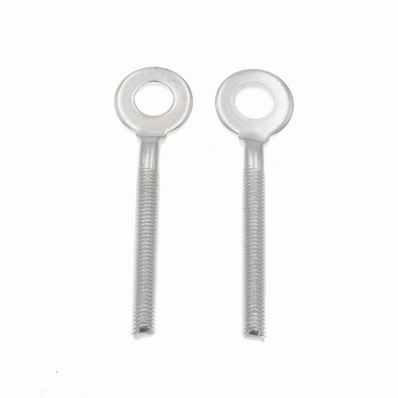13mm Axle Wheel Chain Tensioner Adjuster Set for 125cc 150cc 175cc 200cc 250cc Chinese ATV Quad 4 Wheeler Taotao Sunl Roketa