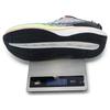 XTEP Men's Professional Running Shoes