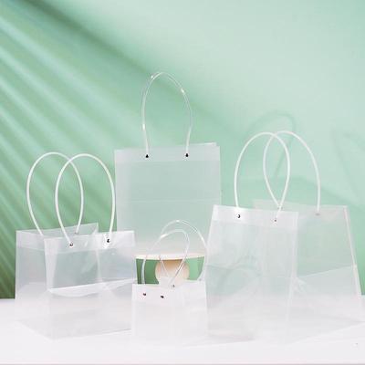 Geschenkverpackung – Verpackungsbeutel & Organza