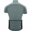 Y7475 Dare2B Protraction Ii Jersey Men'S Cycling Jersey Xs