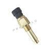 For 612600090672 1002381183 Auman Weichai series temperature sensor