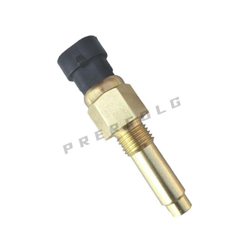 For 612600090672 1002381183 Auman Weichai series temperature sensor
