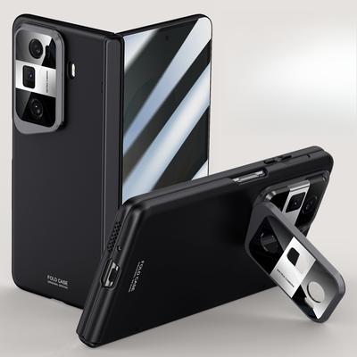 La finition mate convient pour la coque de téléphone, le film, le support anti-regard, la couverture complète de l'objectif, la coque Business anti-chute pour le téléphone HONOR Magic Vs3