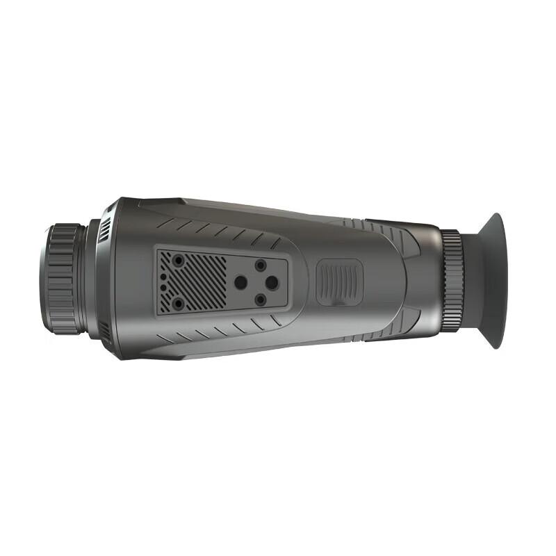 LCANTU Outdoor Thermal Imager