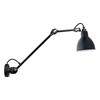 Modern Nordic Minimalist Swing Arm Wall Lamp