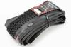 Lightweight, foldable KENDA Small Block 8 K1047 mountain bike tire, 29x2.1 Elite.