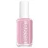 Vao Essie Expressie 200 In The Time - P8010001