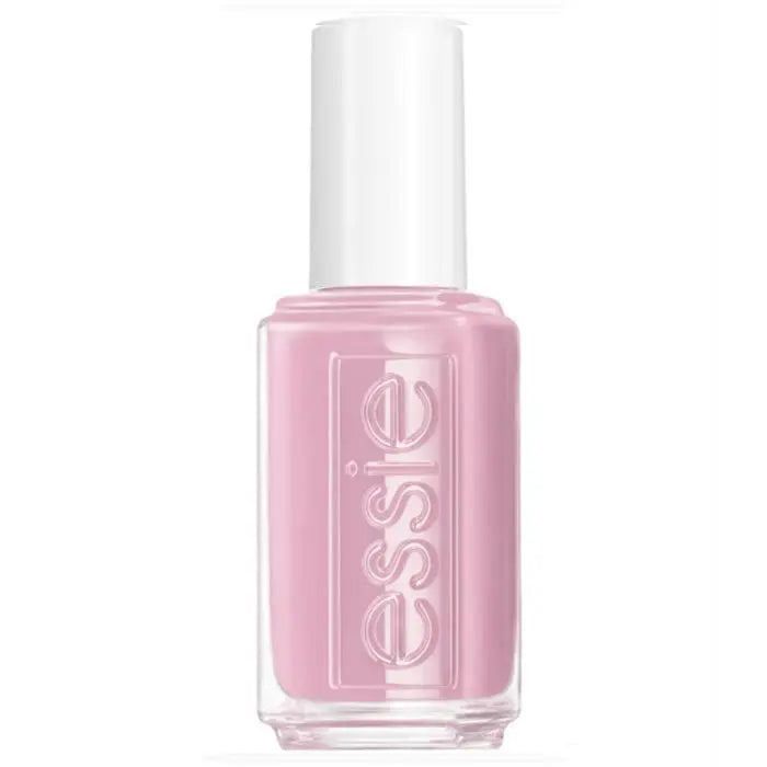 Vao Essie Expressie 200 In The Time - P8010001