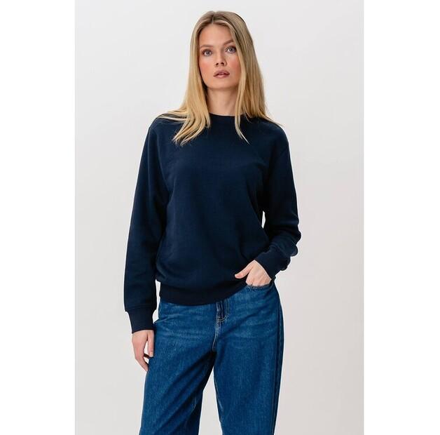 Свитер TeeShoppen Basic Collection EU S