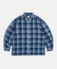 Camisas – Camisas casuais