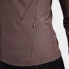 Nike Swift Women's Dri-FIT Full-Zip Mid-Layer Running Top