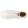 Asics OK Basketball MT Krémové Unisex Tenisky 1183A203100