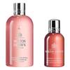 Molton Brown Travel Duo Shower Gel Set