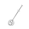 Pabei 304 Stainless Steel Ball Tea Infuser
