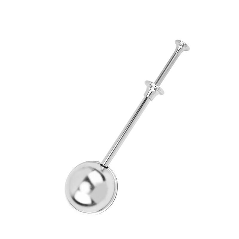 Pabei 304 Stainless Steel Ball Tea Infuser