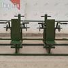 Tingxin Outdoor Fitness Combination Trainer Series