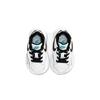 Nike Air Max Fusion Low Top Running Shoes Baby Sneakers White Black CJ3826-103