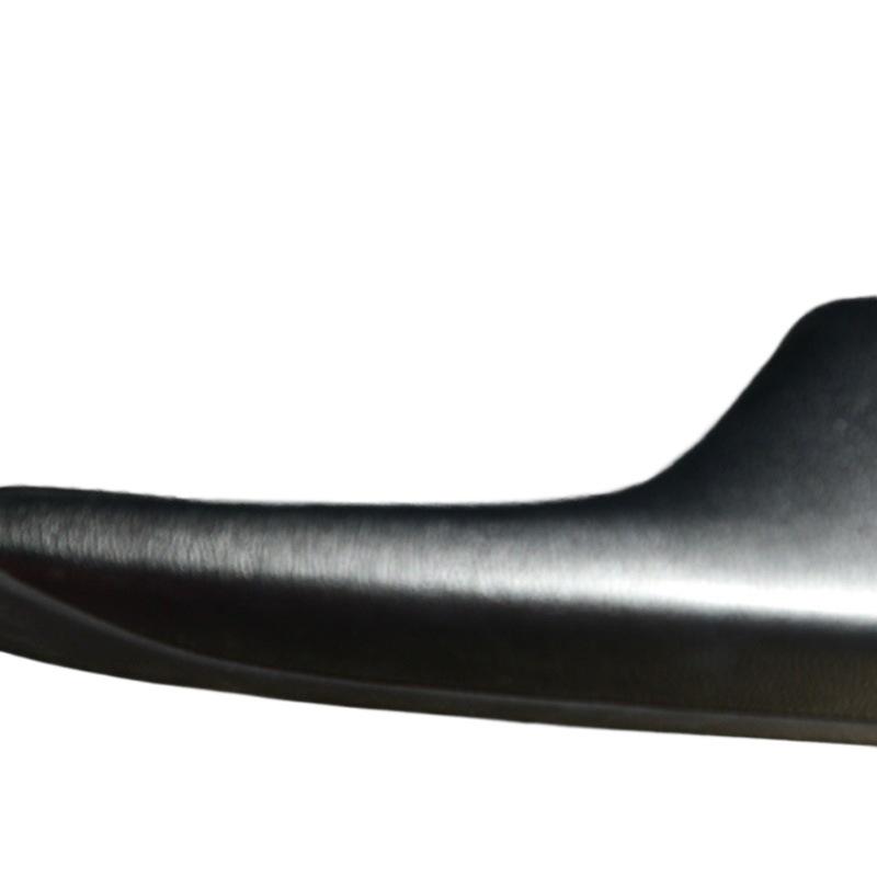 Mazda 3 Axela 2014-2019 Door Armrest & Handle Pad Cover Set