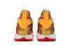 adidas T-Mac Millennium Houston Rockets
