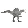 Large Spinosaurus Toy Figure Realistic Dinosaur Model Kids Birthday Gift Toys