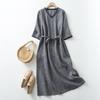 Abiti – Abiti casual
