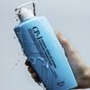 CP-1 Aquaxyl Complex Intense Moisture Shampoo & Conditioner Set (500ml+500ml  Total 33.8 Oz)