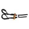 Improved Stability Archery Finger Sling Polyester Finger Sling  Archery Practice