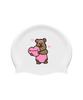 Umpa Heart Quokka Swim Cap