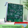 Huawei Optical Network Transmission Boards