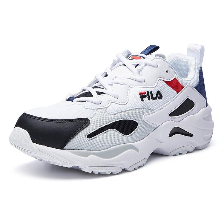Fila Tracer Unisex F12M041104FWB