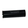 weight Post Tube  Adapter Seat Tube Reducer Bicycle Seatpost Sleeve Reducing Sleeve Seat Post Shim