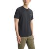 Columbia T Shirt Men's Black 010 AE1671-010