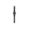 Casio BABY-G Quartz Movement Japanese and Korean Watch Women's Watch Black Dial MSG-W350WLP-1A