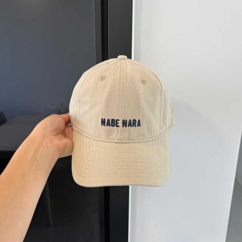 Soft top cotton high quality cap children's retro casual baseball cap face small outdoor visor men