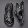 Herresko – Sandaler