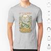 Under Your Nose T Shirt Men Women Kids 6xl Slaughter To Prevail Prevail Slaughter Misery Sermon Kostolom Jack Simmons Aleksandr