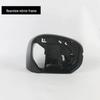 Compatible Rearview Mirror Cover for 2015-2025 Honda Odyssey Elysion