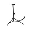 Portable Folding Guitar Stand
