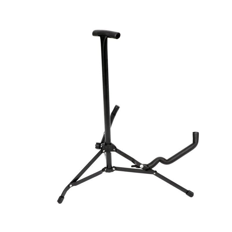 Portable Folding Guitar Stand